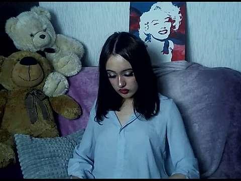 Sarah-Fleur