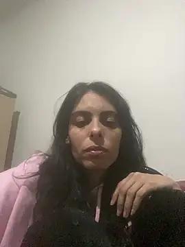 Sarah-safada