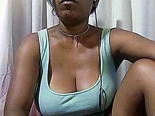 Sarah2701