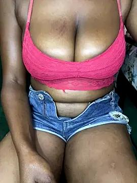 Sarah56