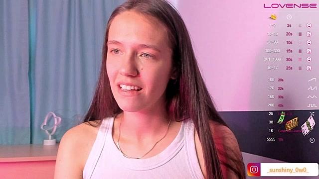 SarahCaln