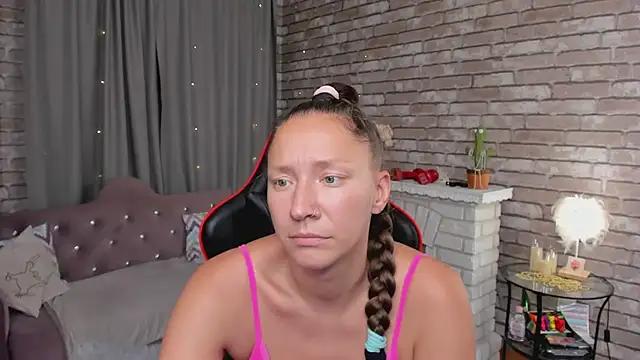 SarahCoksss