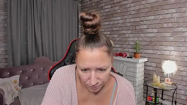 SarahCoksss