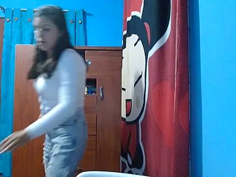 SarahFriendly