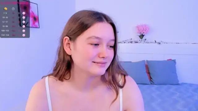 SarahHell