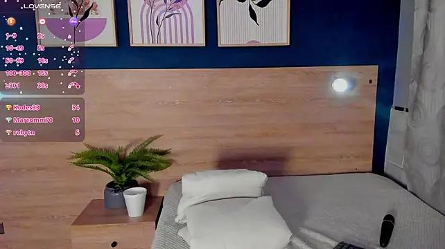SarahMiler_