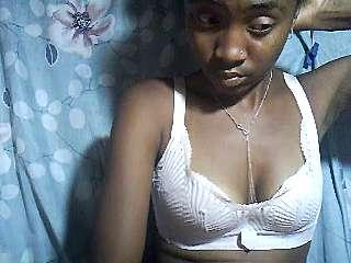 SarahNICE