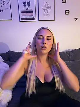 SarahWildy
