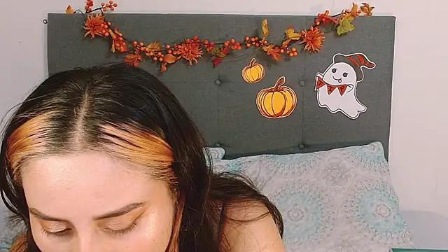 Sarah_Palmer1