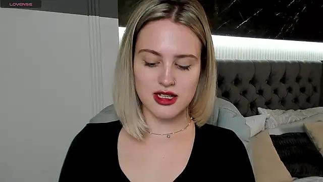 Sarah_Soul_
