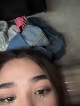 Sarah_camm