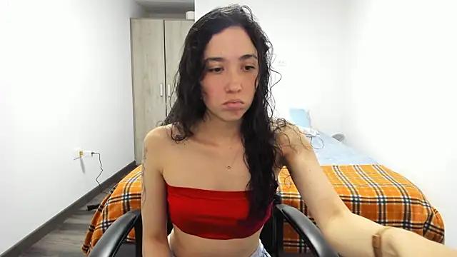 Sarah_jesss