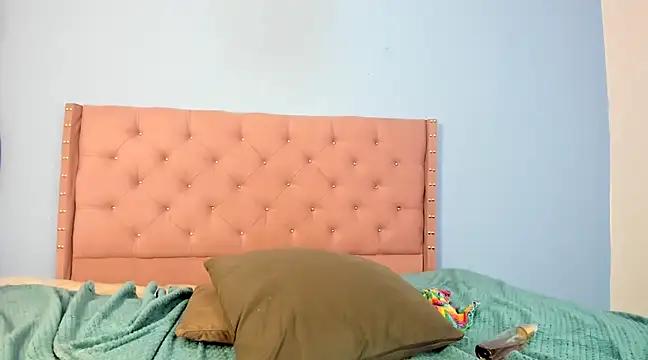 Sarah_lover77