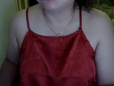 Sarah_no_land