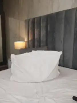 Sarahh_Jordan