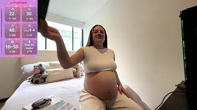Sarahhh_0