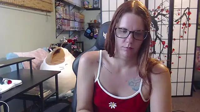 Sarahtineke