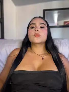 Saralove_1