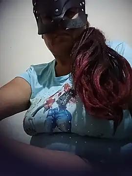 Saramilf36