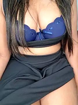 Saranyatelugu9