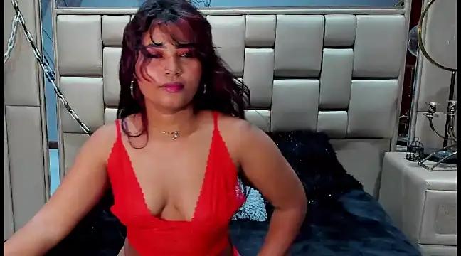 SarayFuentes