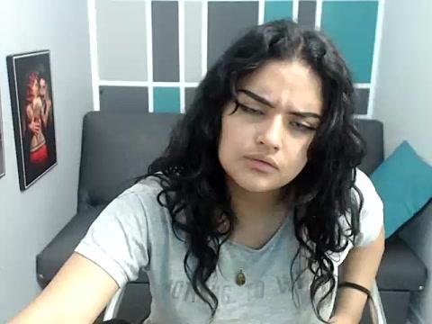 Saray_mistic