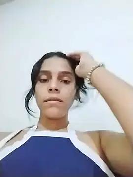 Saray_queen1