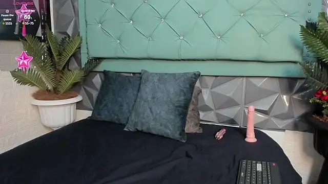 Saray_vega1