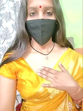 SareeQween143
