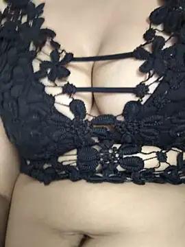Sarika_rao