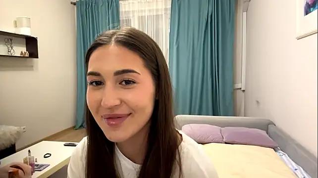 SarinaBessone