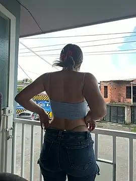 Sarita-candy