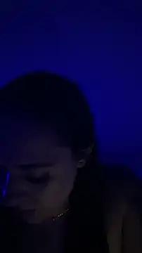Sarita-la-Fresita-paisa