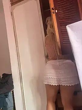 Sarita_222
