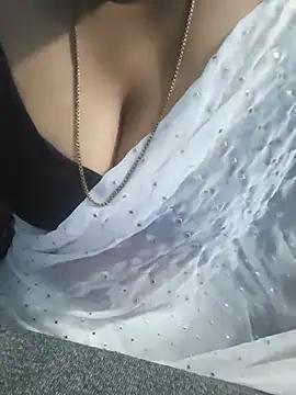 Saritha-09