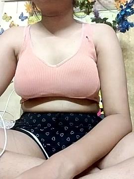 Sariya_812