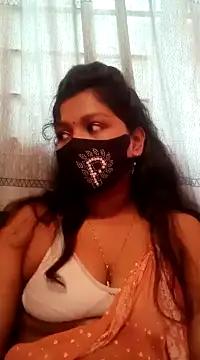 Sarmila_