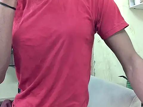 Sarmili_Ladki