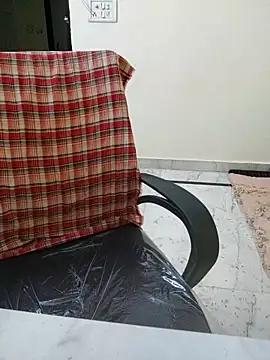 Saroj-Shah