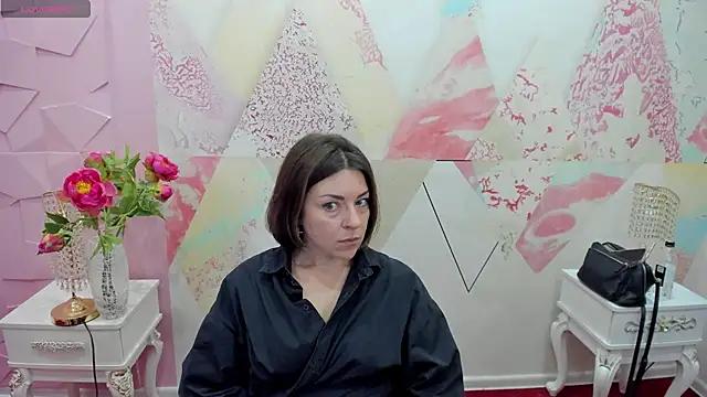Sarra_monaco3