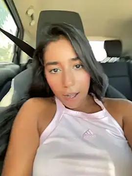 SaryJonex