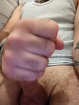 Sasa888890