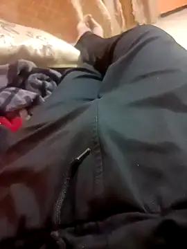 Sasadzm