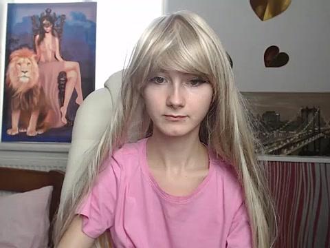 Sasha-Kalen