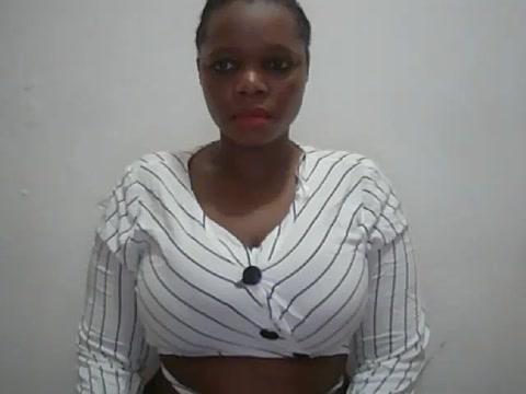SashaBXx