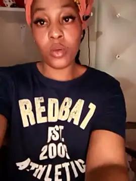 SashaFears10