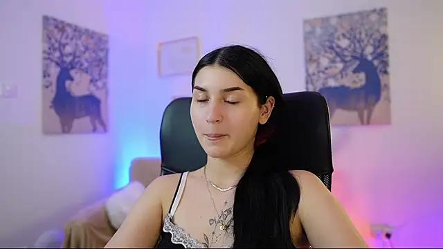 Sasha_Blaze18