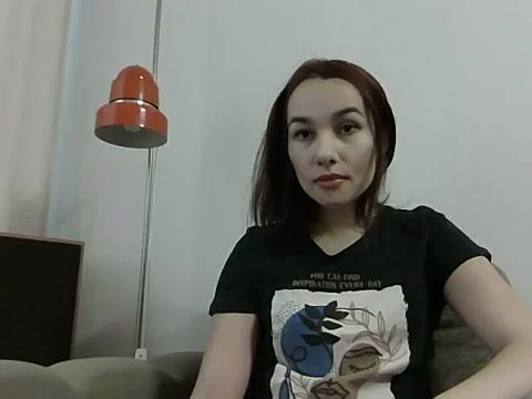 Sasha_Cat