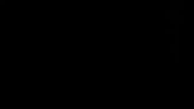 Sasha_Davila