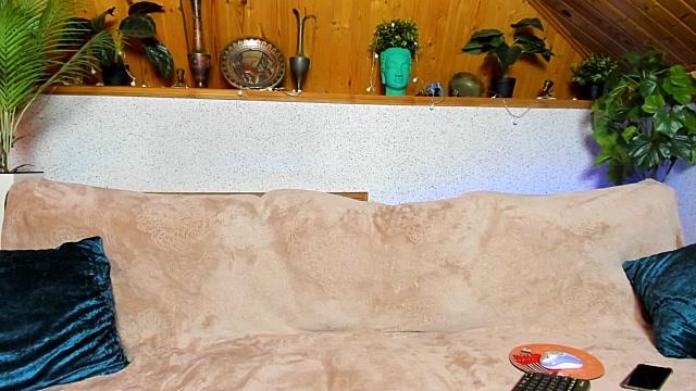 Sasha_Evans_